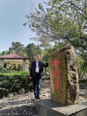 微信图片_20250427091443