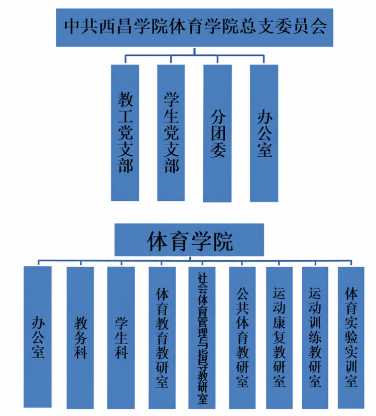 4184c5b913baa540412f3cfb55e29079 4184c5b913baa540412f3cfb55e29079