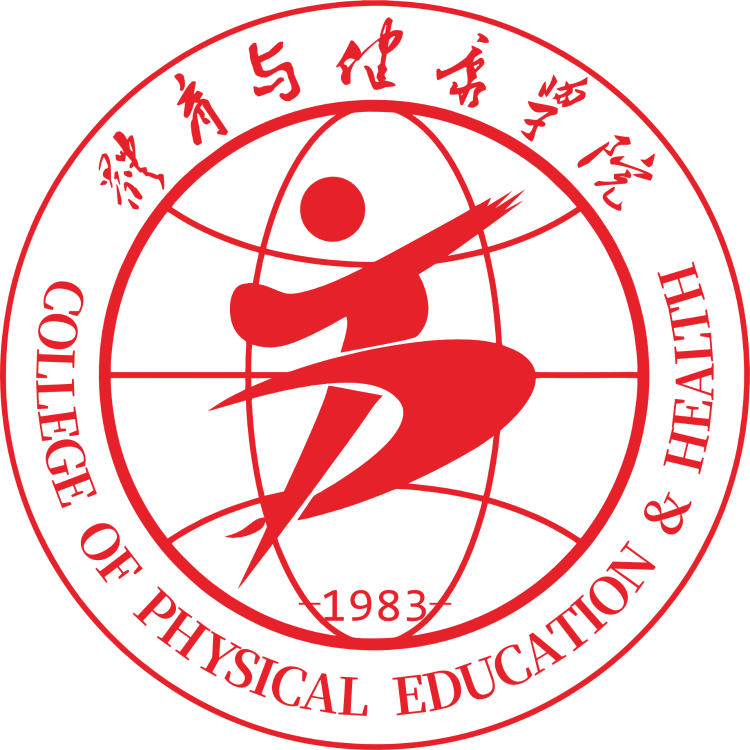 LOGO单个图标