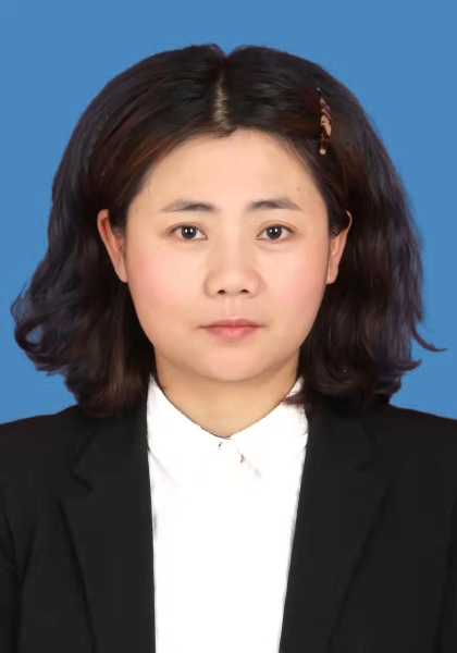 微信图片_20241107112343