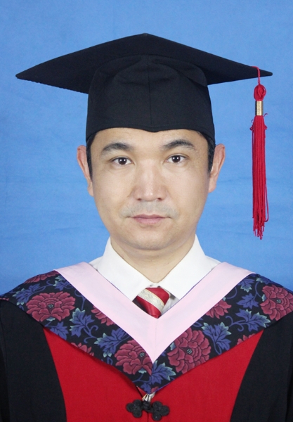微信图片_20241107112329