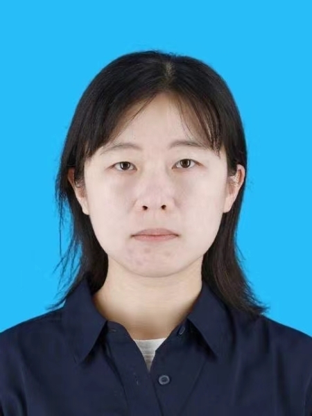 微信图片_20241107112321