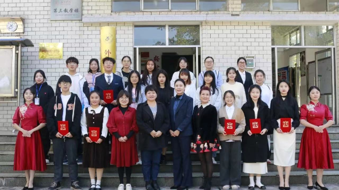 图片1