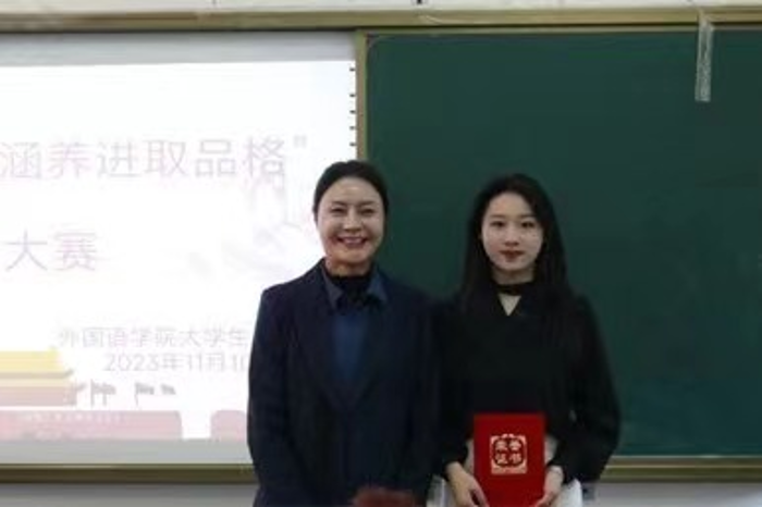 图片2