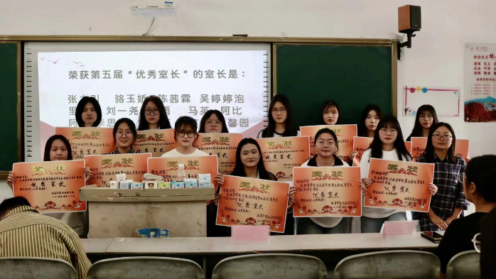 图片5