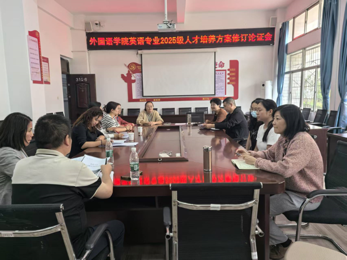 图片3 图片3