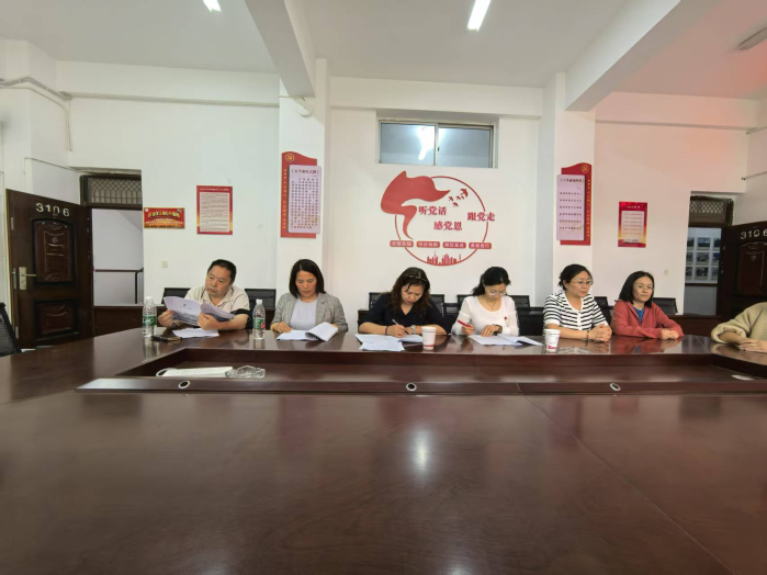 图片4 图片4
