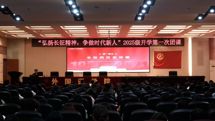 图片2 图片2