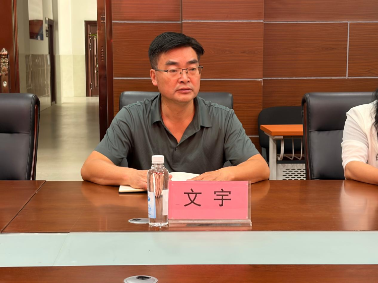 图片22 图片22