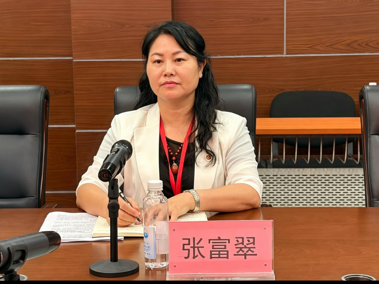 图片33 图片33