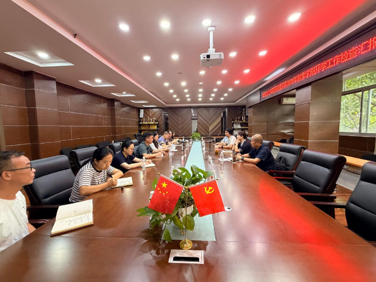 图片44 图片44