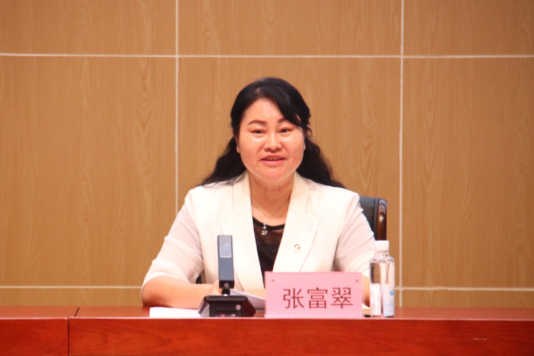图片222 图片222