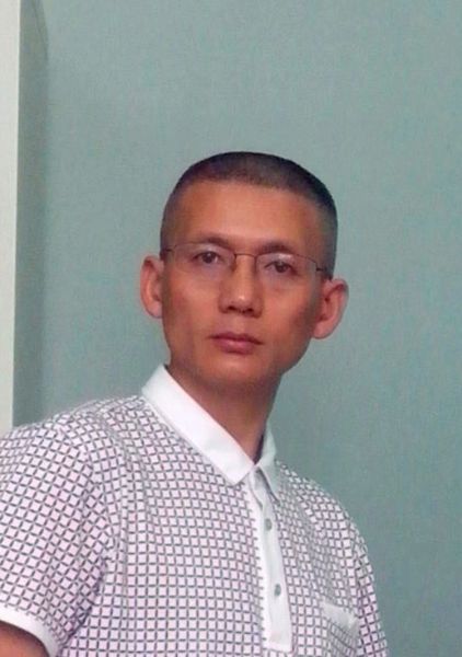 李军1