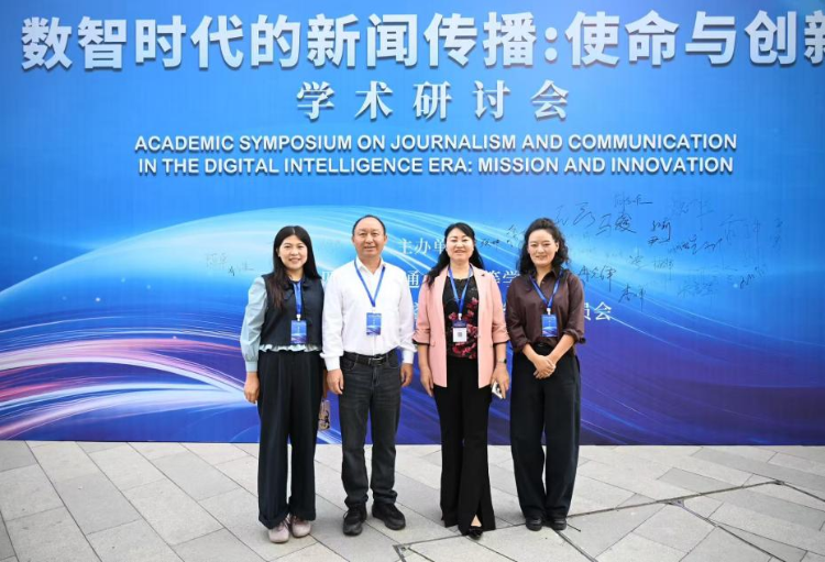 图片1 图片1