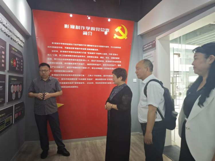 图片17 图片17