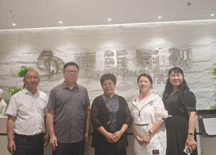 图片21 图片21