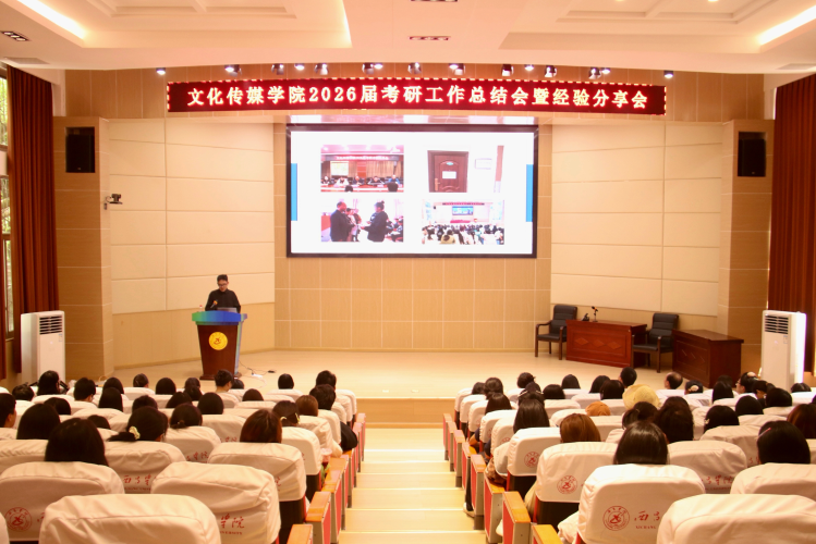 图片4 图片4