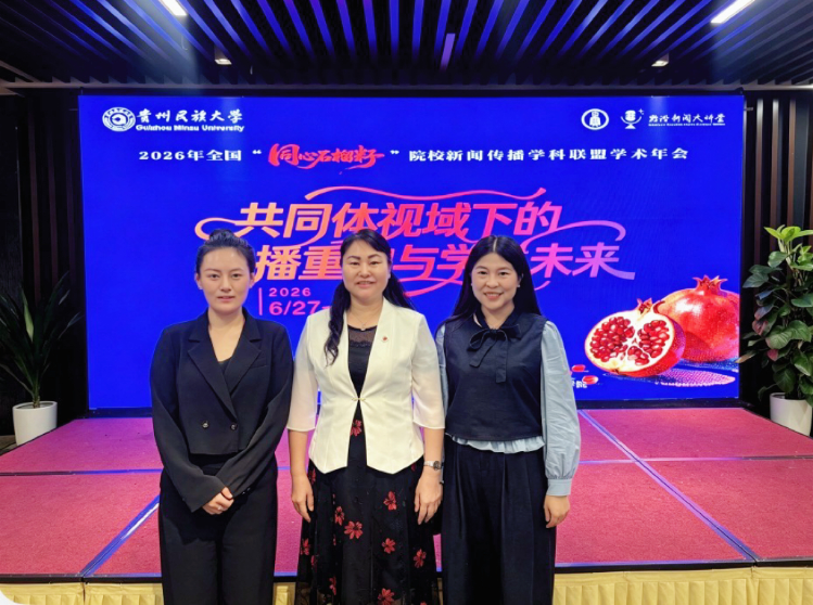 图片4 图片4