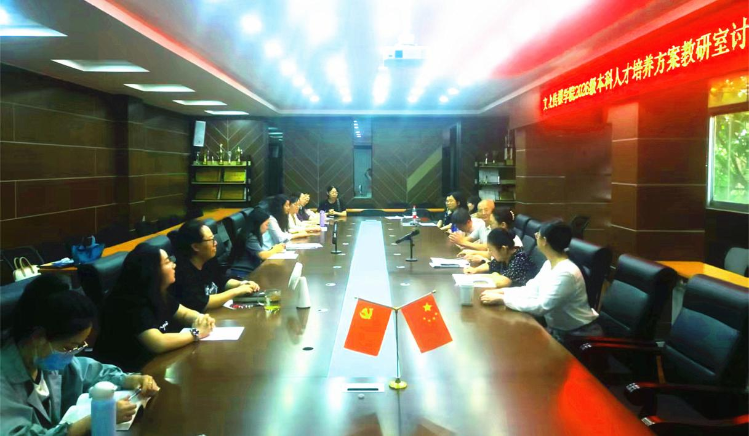 图片1 图片1