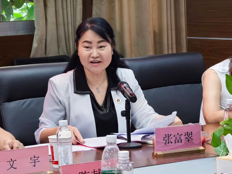 图片3 图片3