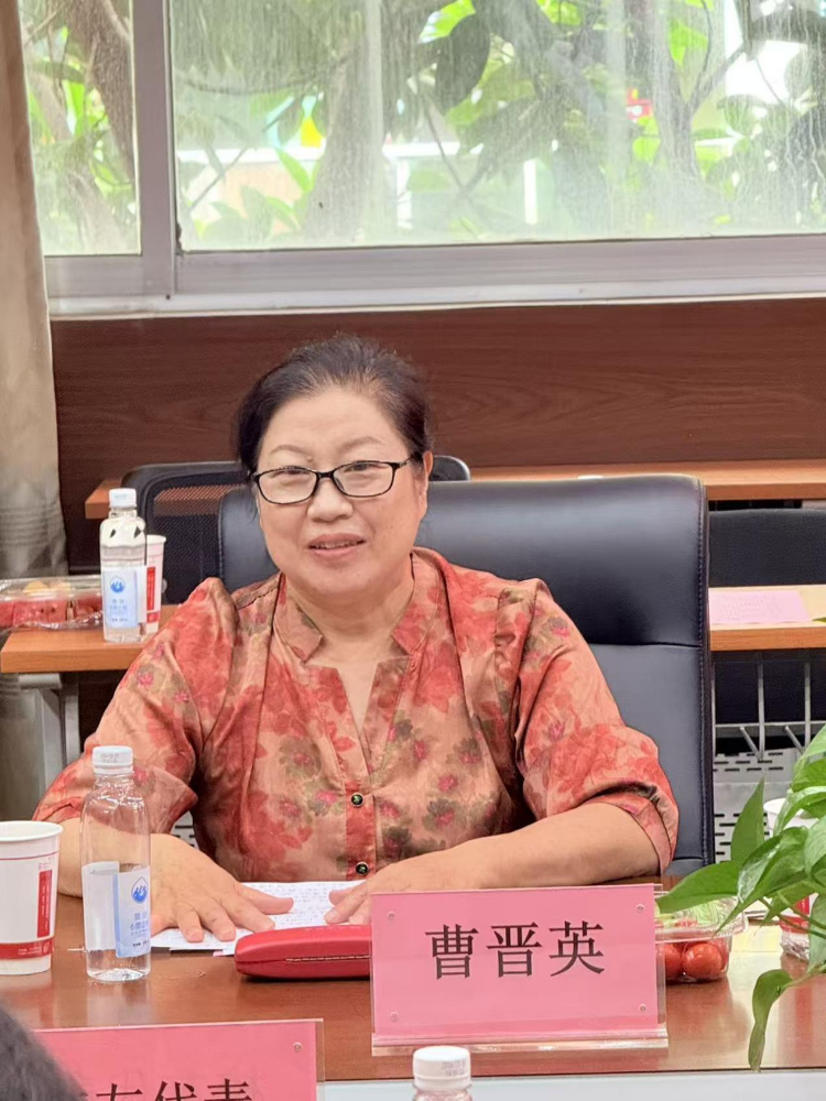 图片4 图片4