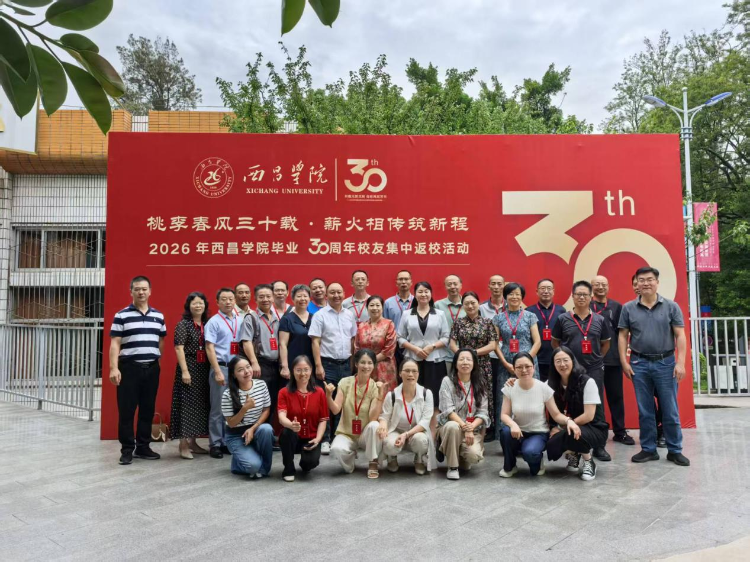 图片6 图片6