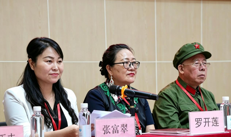 图片8 图片8