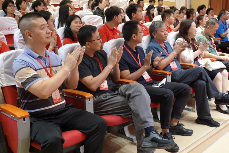 图片9 图片9