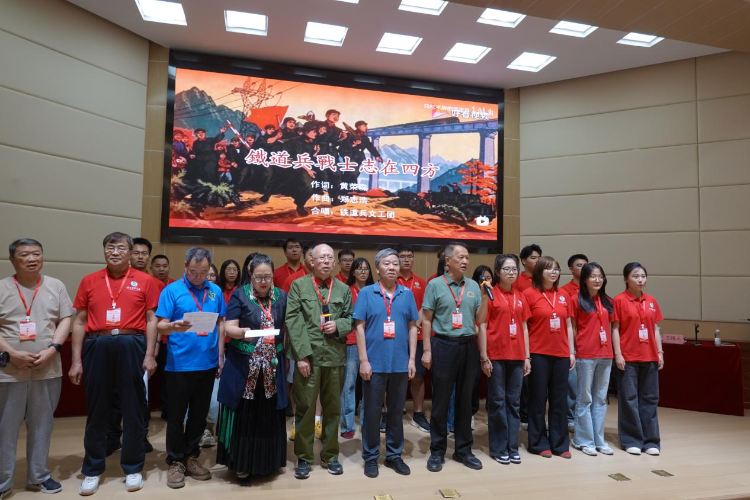图片15 图片15