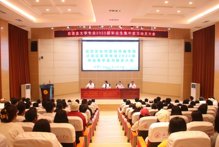 图片111