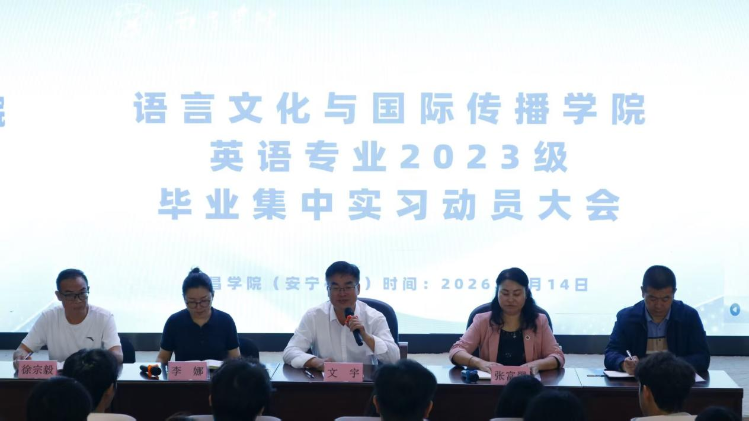 图片1 图片1