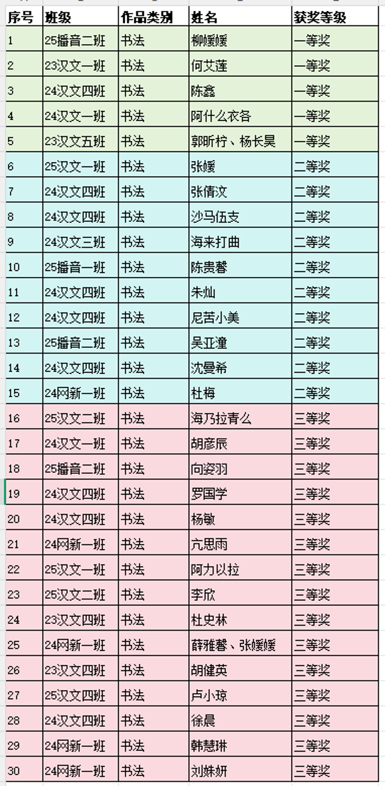 图片1 图片1