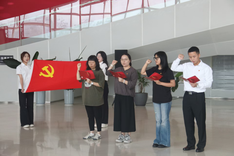 图片3 图片3