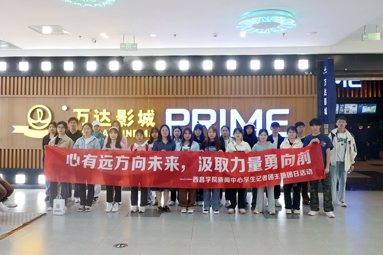 合照 (1) 合照 (1)