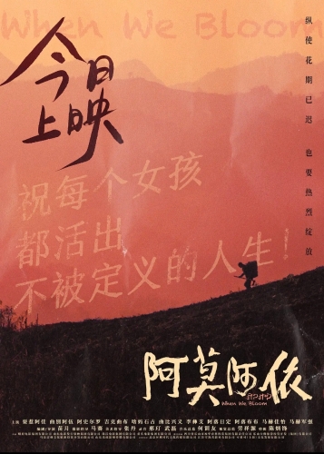 微信图片_20240624151430 微信图片_20240624151430