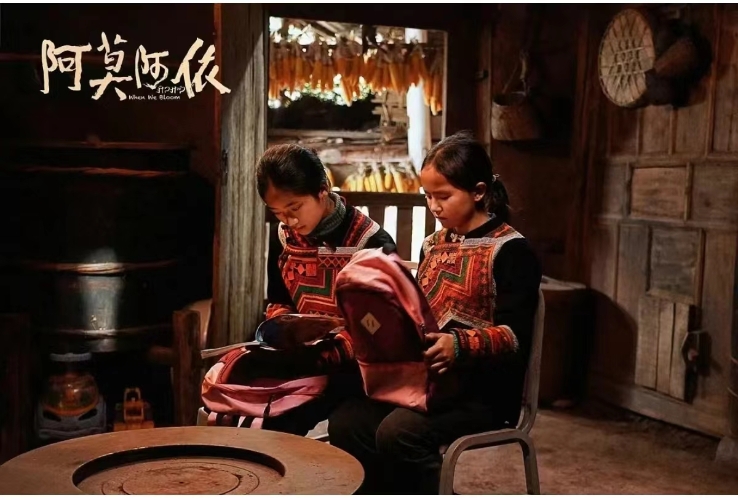 微信图片_20240624151436 微信图片_20240624151436
