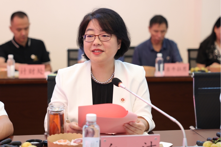 微信图片_20240914145951 微信图片_20240914145951