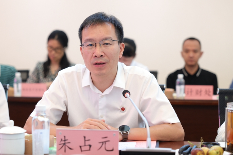 微信图片_202409141459502 微信图片_202409141459502