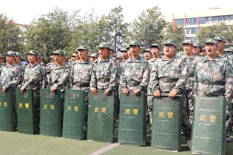 微信图片_20240914142259 微信图片_20240914142259