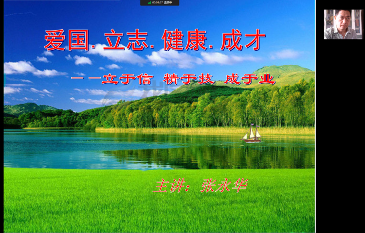 图片4 图片4