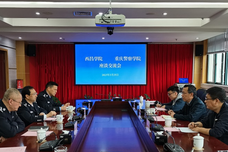 图片1 图片1