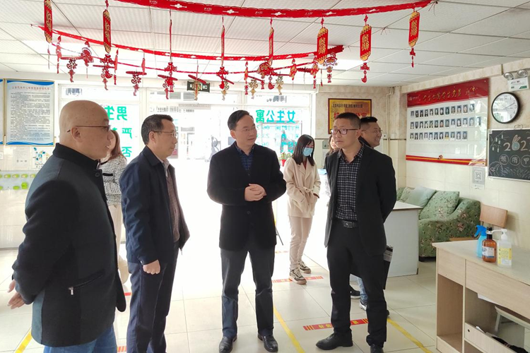 图片3 图片3