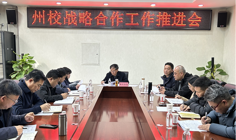 图片2 图片2