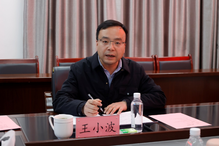 图片2 图片2