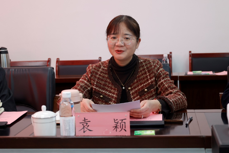 图片3 图片3