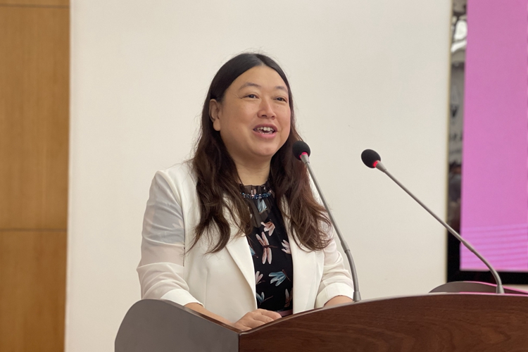 成都农业科技职业学院办学理念_成都农业科技职业技术学校专业_成都农业科技职业技术学院培育模式