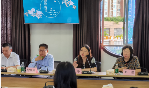 成都农业科技职业技术学院培育模式_成都农业科技职业技术学校专业_成都农业科技职业学院办学理念