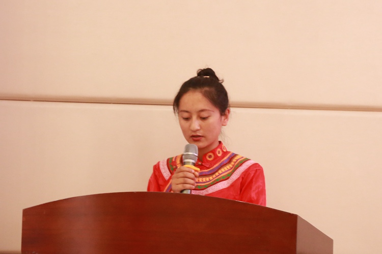 发言人_副本 发言人_副本