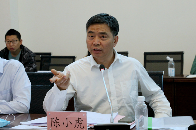 陈小虎 (3)