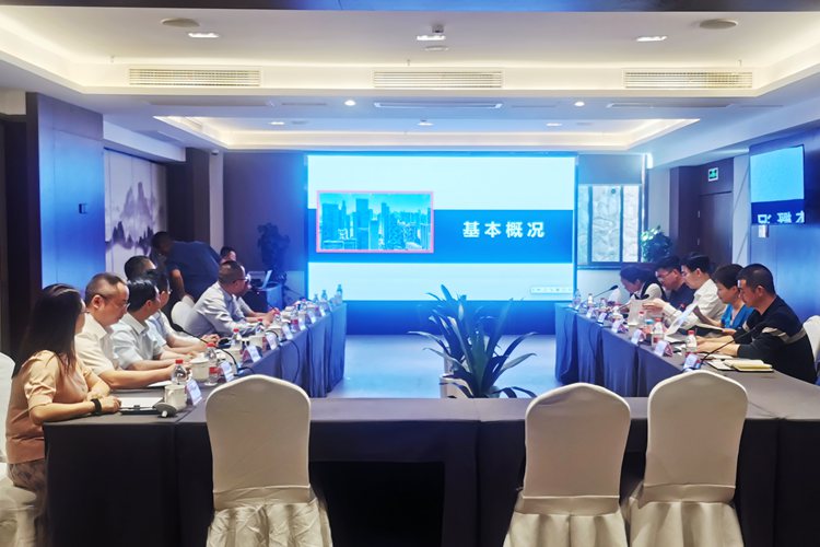 微信图片_20220507154442 微信图片_20220507154442
